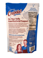 Colon-ial Times - Blueberry Strawberry Granola (12oz)