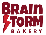 Brainstorm Bakery